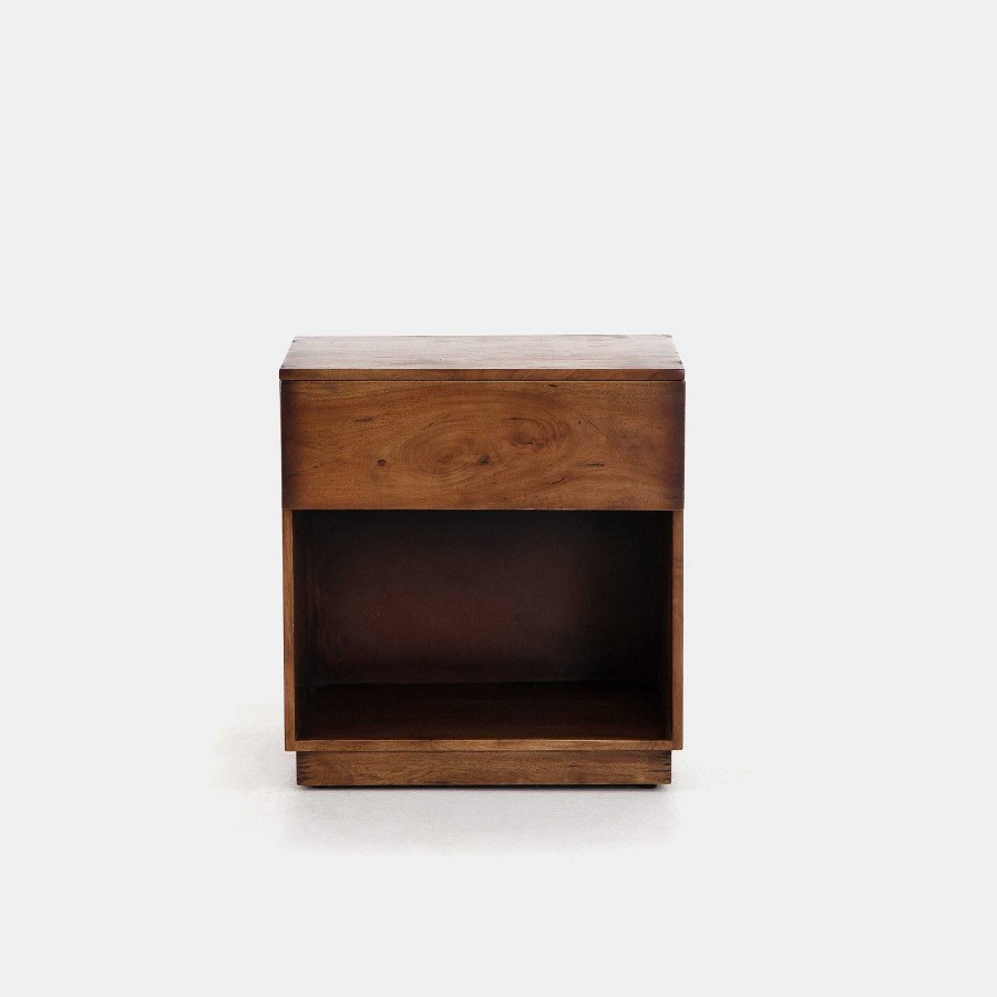 Online Austin Co Elora Nightstand