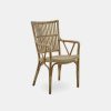 Best Sika Design Peyton Dining Armchair