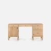 New Austin Co Isadora Desk