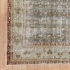 Wholesale Shoppe Vintage - Rugs Vintage Mahal Rug 5'3" X 8'10"