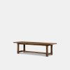 Clearance Austin Co Esther Dining Table