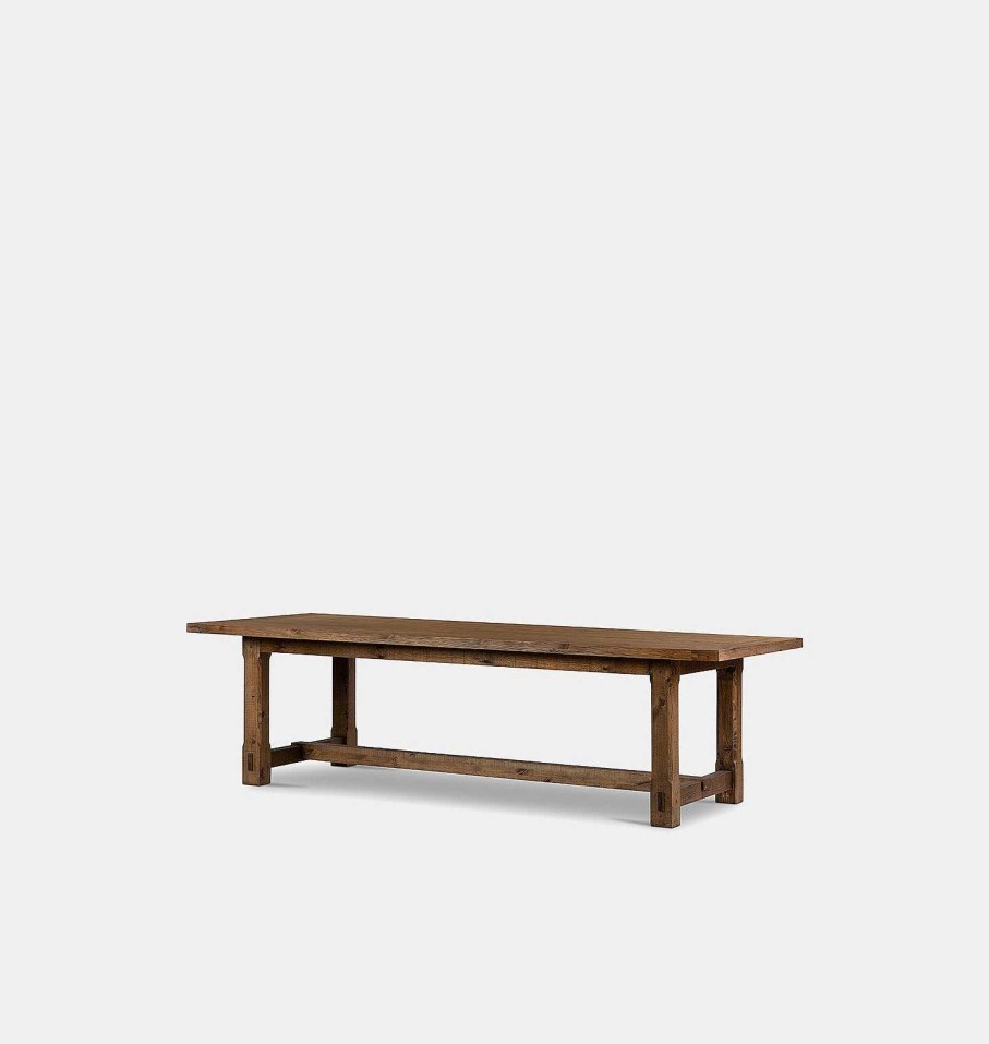 Clearance Austin Co Esther Dining Table