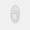 Clearance Hudson Valley Lighting Adelia Sconce