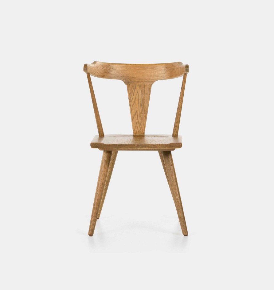 Clearance Austin Co Bowie Chair