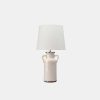 New Jamie Young Desantis Lamp