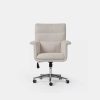 Online Austin Co Manaus Desk Chair