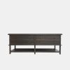 Best Made Goods Renata Console