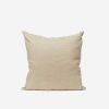 Online Filling Spaces Anika Solid Pillow