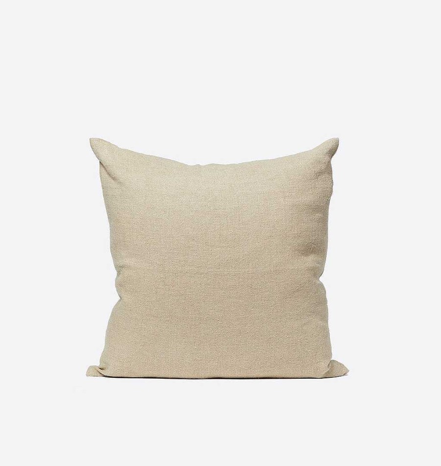 Online Filling Spaces Anika Solid Pillow