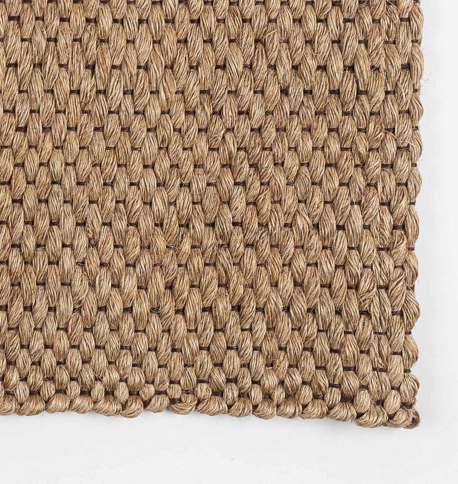 New Azulina Home Walnut Doormat