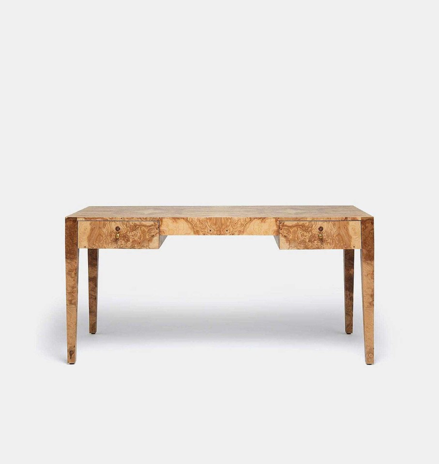 Online Made Goods Ronald Desk