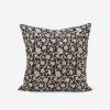 New Shoppe Amber Interiors Mavis Pillow