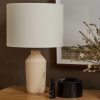 Clearance Adi Ceramics Akimbo Table Lamp