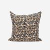 Hot Shoppe Amber Interiors Rory Pillow