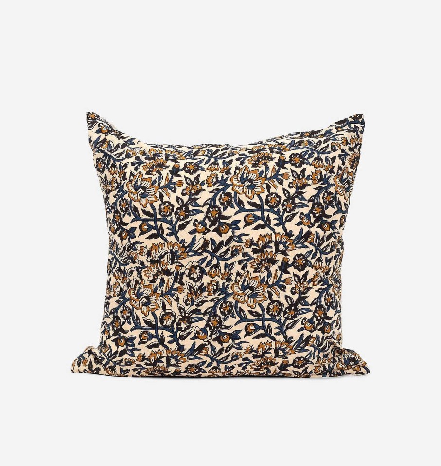 Hot Shoppe Amber Interiors Rory Pillow