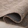 Online Amber Lewis x Loloi Topanga Top-06 Natural / Mist Area Rug