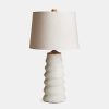 Hot Napa Home & Garden Fogo Table Lamp