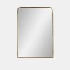 New Austin Co Frederick Floor Mirror