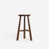 Best SAI Charlie Bar & Counter Stool