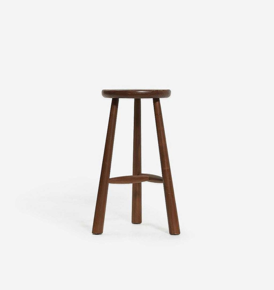 Best SAI Charlie Bar & Counter Stool