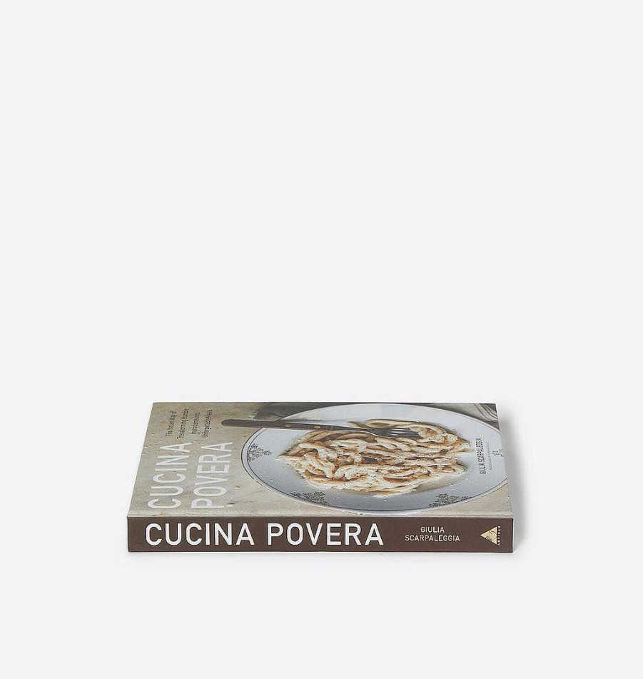 Wholesale Shoppe Amber Interiors Cucina Povera