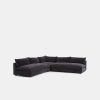 Clearance Austin Co Xander Sectional