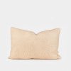 Wholesale Shoppe Amber Interiors Buttonwillow Pillow