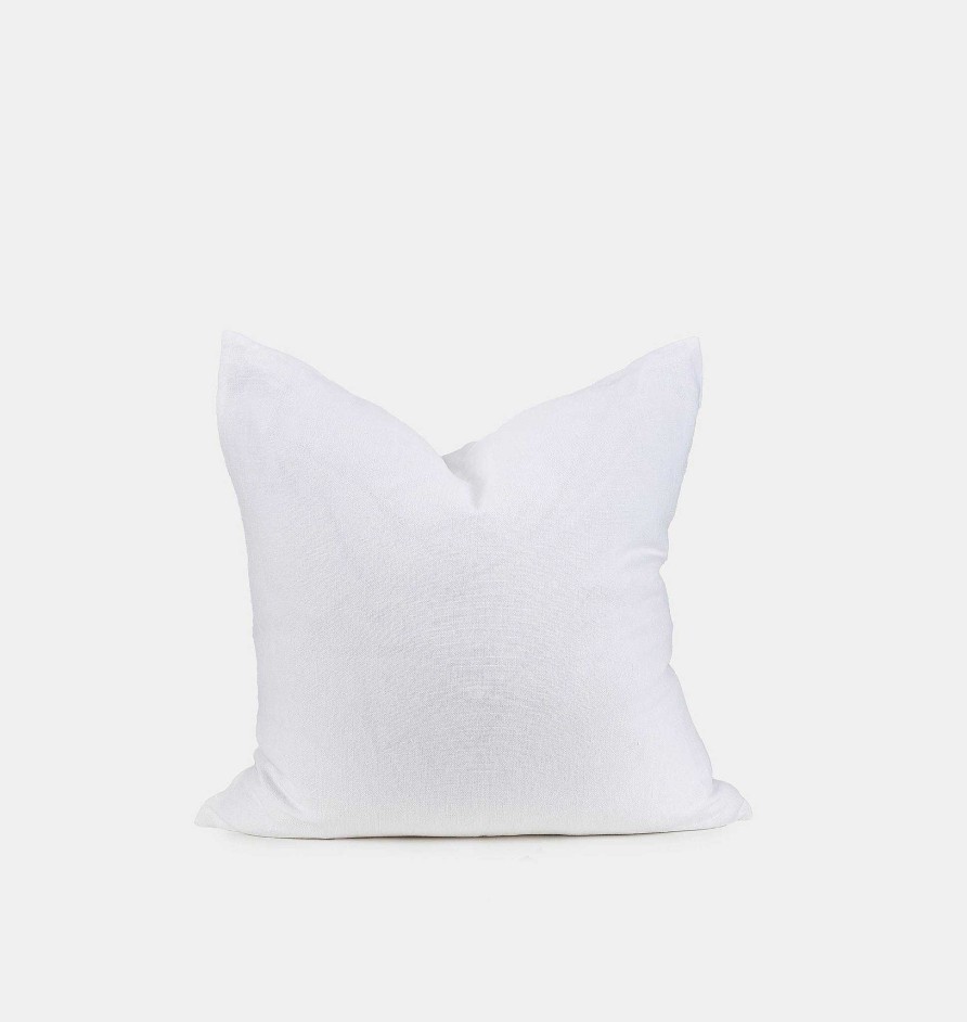 Clearance Made by Shoppe - Objects & Accessories Cloud Pillow