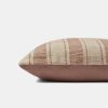 Online Amber Lewis x Loloi Marin Pillow