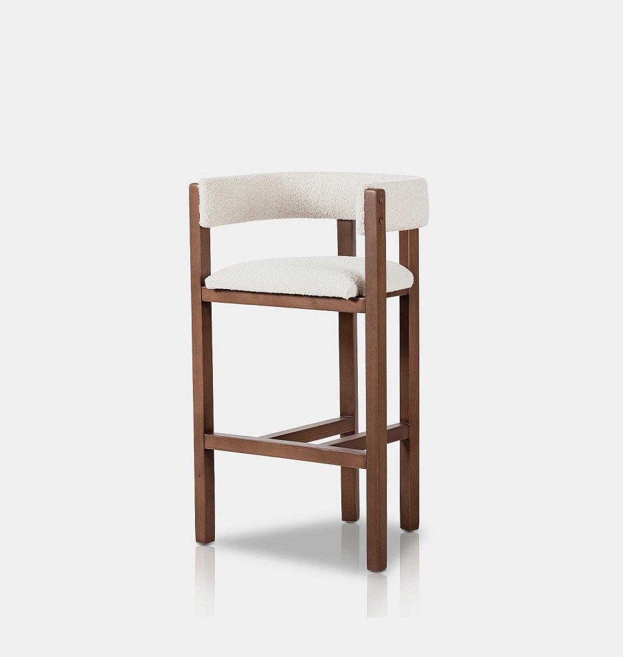 Wholesale Austin Co Berkus Stool