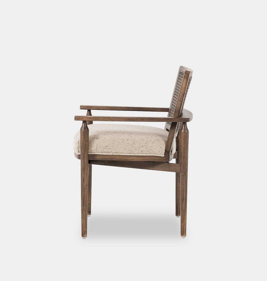 Hot Austin Co Joyce Dining Chair