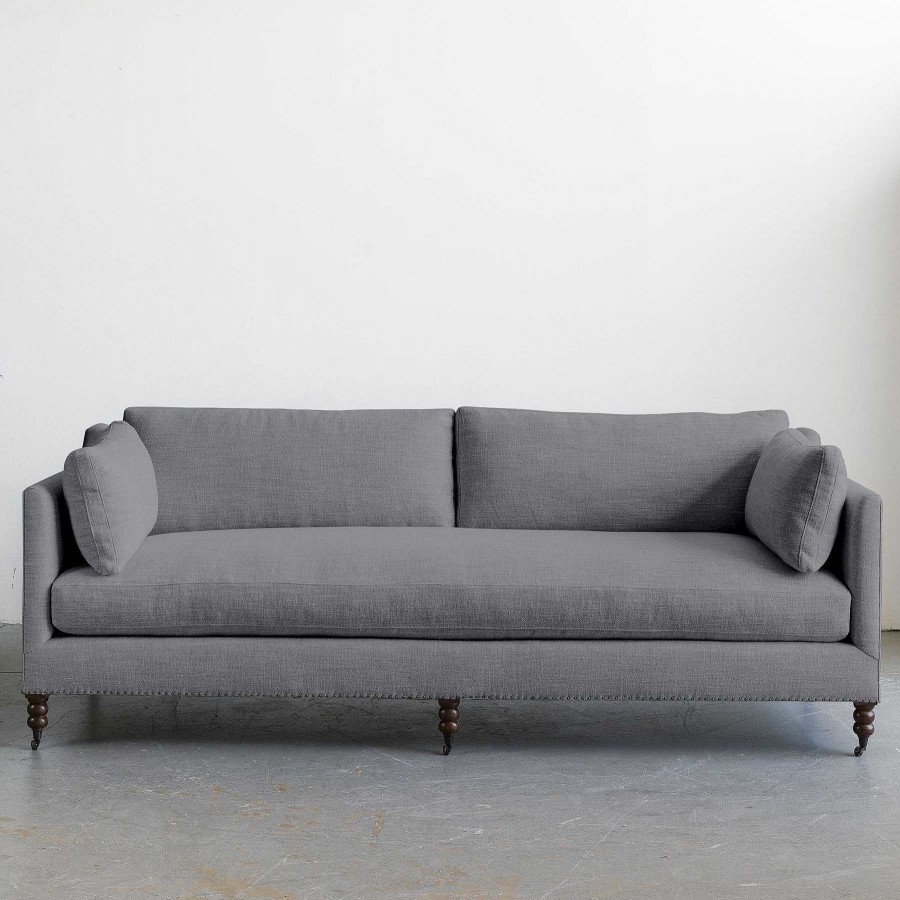 New Made by Shoppe Riviera Sofa