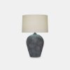 New FlowDecor Arthur Table Lamp