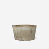 Online Shoppe Amber Interiors Found Concrete Bowl