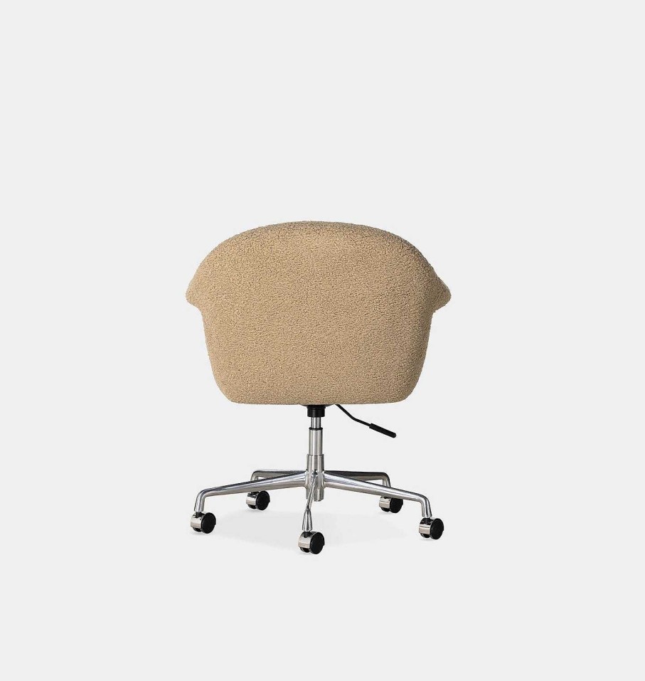 Wholesale Austin Co Simon Desk Chair