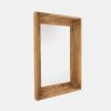 Online Arteriors Filippa Wall Mirror