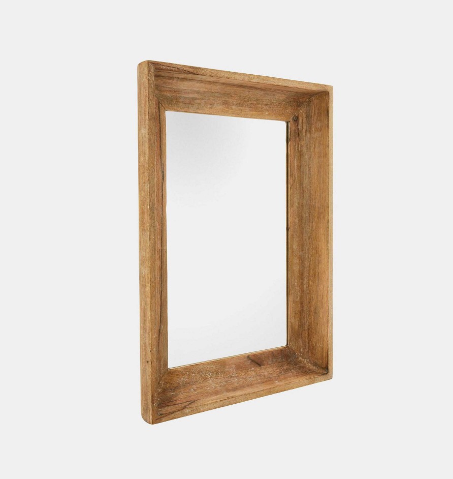 Online Arteriors Filippa Wall Mirror