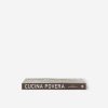 Online Shoppe Amber Interiors Cucina Povera