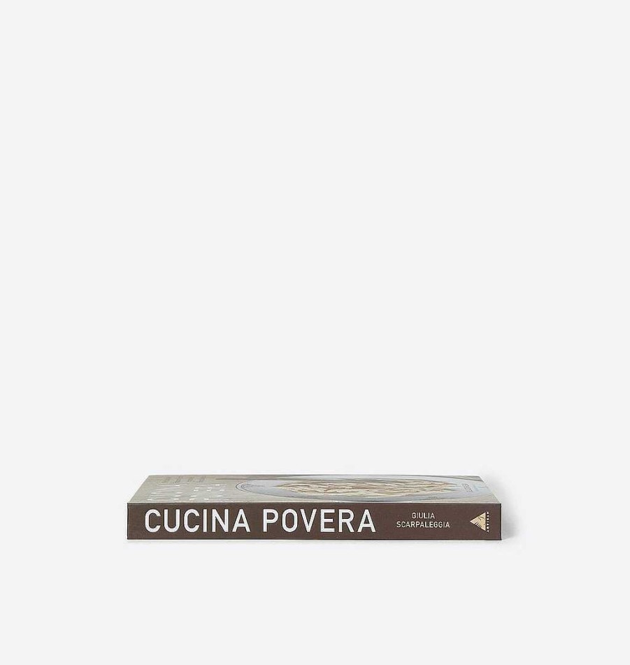 Online Shoppe Amber Interiors Cucina Povera