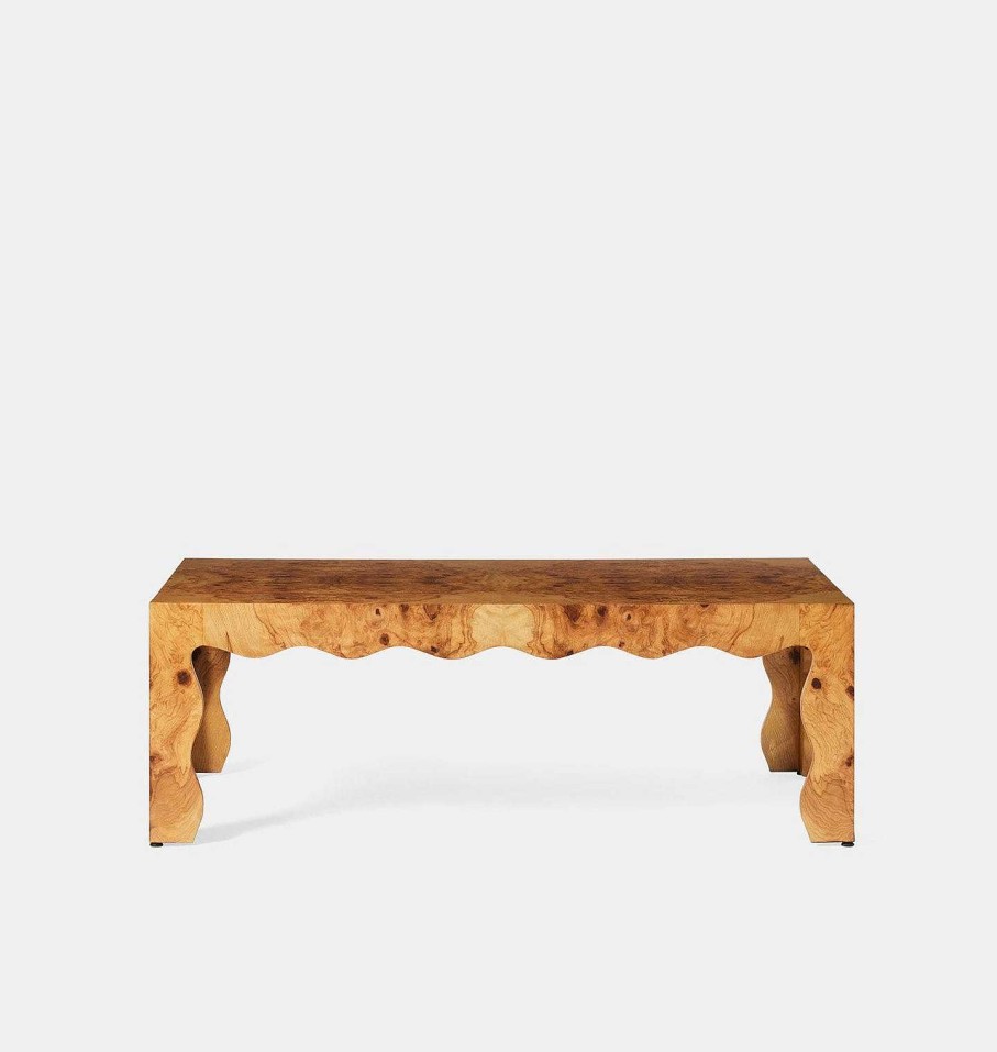 Hot Made Goods Riga Coffee Table