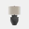 Best Currey & Company Bennett Table Lamp