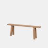 Wholesale Austin Co Merida Accent Bench