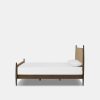 Clearance Amber Lewis x Four Hands Richard Natural Rush Bed