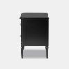 Best Austin Co Vaughn Nightstand