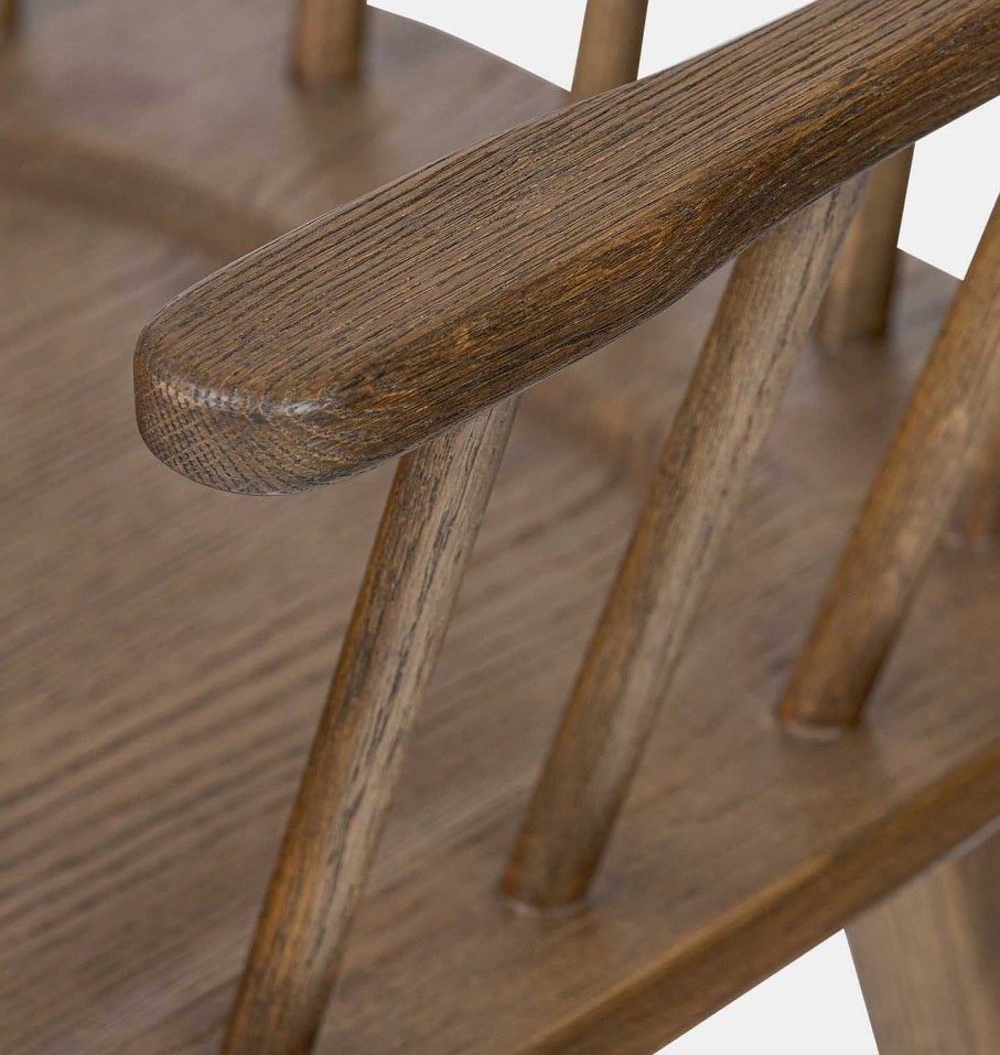 New Amber Lewis x Four Hands Thalia Dining Chair