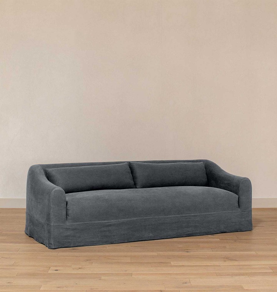 Wholesale Made by Shoppe Kylie Sofa