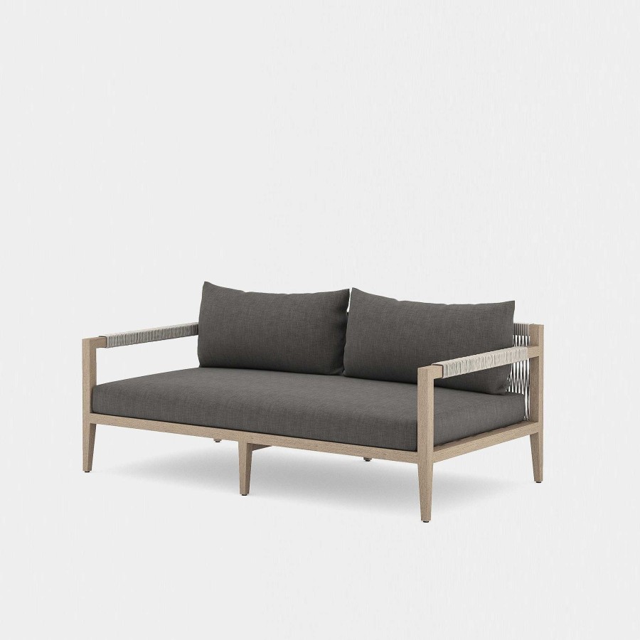 Hot Austin Co Maia Outdoor Sofa