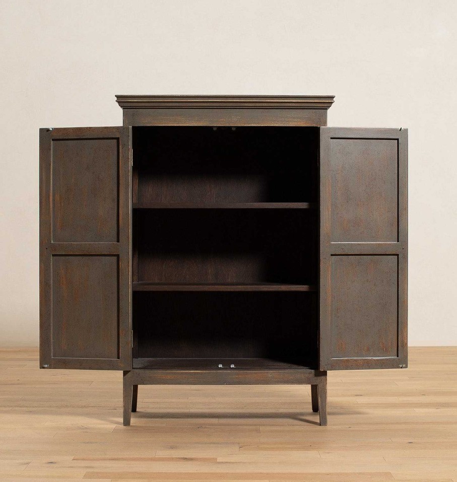 Hot Peninsula Home Mara Armoire