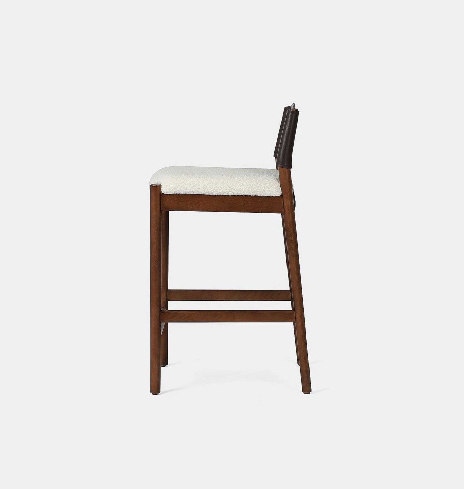 Hot Austin Co Nadine Counter Stool