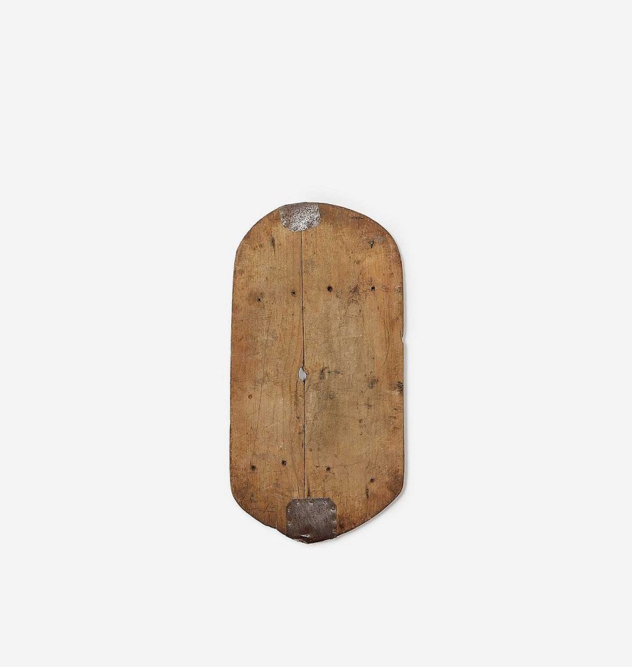 Online Shoppe Vintage Vintage Cutting Board